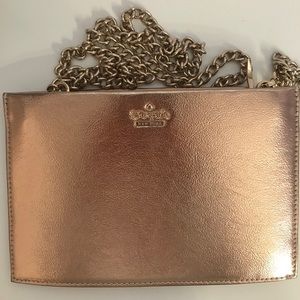 Kate Spade Cross-Over